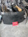 Oto Çıkma Parça / Opel / Vectra / Oto Cam / Arka Cam / Çıkma Parça 