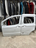 Ford courier sol ön-sol arka kapı çıkma