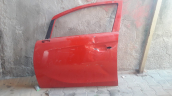 OPEL CORSA E SOL ÖN KAPI ÇIKMA CANCAN OPEL