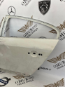 Oto Çıkma Parça / Renault / Fluence / Kaporta & Karoser / Sol Arka Kapı / Çıkma Parça 