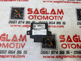 ÇIKMA VW PASSAT VOLTAJ STABİLİZATÖRÜ BEYNİ 3AA919041 8ES010452-40