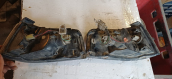 Oto Çıkma Parça / Mazda / 323 / Far & Stop / Sinyal Lambası / Çıkma Parça 