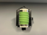 FİORİNO BİPPER NEMO FAN MOTOR REZİSTANSI ORJİNAL SIFIR 55702180