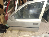 ÖZMEN OPEL VECTRA B ÇIKMA SOL ÖN KAPI