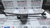 FORD TRANSİT SİLECEK MOTORU