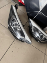 Hyundai İ20 sağ far