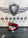 RENAULT MEGANE 1 SOL İÇ STOP ORJİNAL ÇIKMA