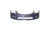 HONDA CİVİC SEDAN ÖN TAMPON SİS DELİKLİ (10-12) (04711-SNB-G50ZZ)
