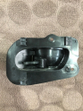 Oto Çıkma Parça / Opel / Corsa / Koltuk & Döşeme / İç Kapı Kolu / Çıkma Parça 