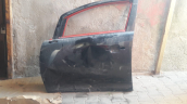 OPEL CORSA D SOL ÖN KAPI ÇIKMA CANCAN OPEL