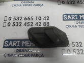 ÇIKMA CİTROEN BX İÇ AÇMA KOLU