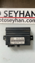 9663821680 peugeot 308 citroen c4 park sensörü beyni