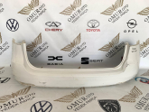 SEAT İBİZA ARKA TAMPON (11-17) ORJİNAL ÇIKMA
