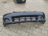1997 2001 Hyundai Accent yumurta kasa ön tampon sıfır
