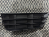 8WO807681B Audi A4 sol sis kapağı
