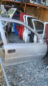 OPEL VECTRA B SAĞ ÖN KAPI.OTO ERKAN ÜNYE