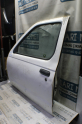 Oto Çıkma Parça / Nissan / Skystar / Kaporta & Karoser / Sol Ön Kapı / Çıkma Parça 