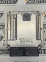 New Holland Euro 6 5802858897 0281039009 MD1CS069 MOTOR ECU