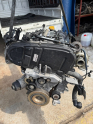 FİAT BRAVO 1.6 EURO 5 KOMPLE MOTOR MERT OTO