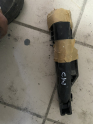 Renault clio 3 stw dış kapı kolu
