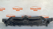 Citroen DS4 2011-2015 model ön panjur 9688185377.