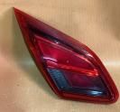 opel corsa e sağ iç stop