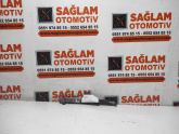 ÇIKMA RENAULT LAGUNA-1 SOL ÖN TAMPON BRAKETİ