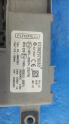 Oto Çıkma Parça / Fiat / Doblo / Elektrik / UCH Beyni / Çıkma Parça 