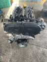 FİAT LİNEA 1.6 ÇIKMA MOTOR
