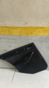 BMW E46 SOL ARKA KAPI İÇ DÖŞEMESİ 98-06 OEM 51418195789