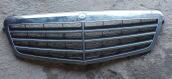 MERCEDES W212 ÖN PANJUR