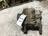 Proton 416 Çıkma Şarj Dinamosu