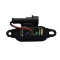 CHERY TIGGO BAGAJ KAPAK ANAHTARI  j42-3740150