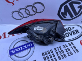 Oto Çıkma Parça / Seat / Leon / Far & Stop / Sağ Arka Stop / Çıkma Parça 