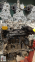 Oto Çıkma Parça / Renault / Kangoo / Motor / Motor Komple / Çıkma Parça 