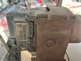 Whatsaptan siparişler smart two abs beyni 0 273 004 530