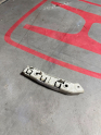 FOCUS 11-19 SOL ÖN TAMPON BRAKET ORJ-SIFIR BM5117D959A