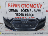 AUDI A4  ON PANJUR 16/19 8W0853651