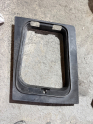 Ford f max dolap çerçevesi JC46-16F105-AH