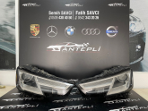 AUDİ A4 SAĞ SOL ÖN FAR B9 KASA ÇIKMA