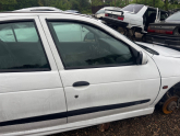 Oto Çıkma Parça / Renault / Megane / Kaporta & Karoser / Sağ Ön Kapı / Çıkma Parça 
