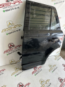 LAND ROVER SPORT L320  SOL ARKA KAPI