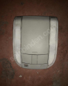 TOYOTA COROLLA 2008-2012 MODEL ÇIKMA İÇ TAVAN AYDINLATMA LAMBASI