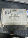 SEAT LEON 1.9TDİ 038906019KG 0281011193