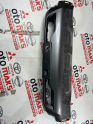 52411-YP050 TOYOTA HILUX ÖN TAMPON ALT PLASTİK