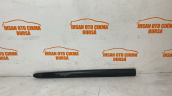 Oto Çıkma Parça / Renault / Symbol / Kaporta & Karoser / Kapı Çıtası / Çıkma Parça 