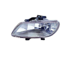 92201-25000  SİS FARI SOL ACCENT 2000-