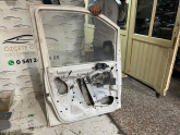 Oto Çıkma Parça / Citroen / Jumpy / Kaporta & Karoser / Sol Ön Kapı / Çıkma Parça 
