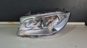 MERCEDES SPRİNTER W907 W910 HALOJEN SOL ÖN FAR A9109060000