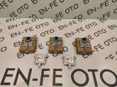 A6 S6 XENON FAR BEYNİ 8K0 941 597 E 8K0.941.597 E 8K0941597E 5